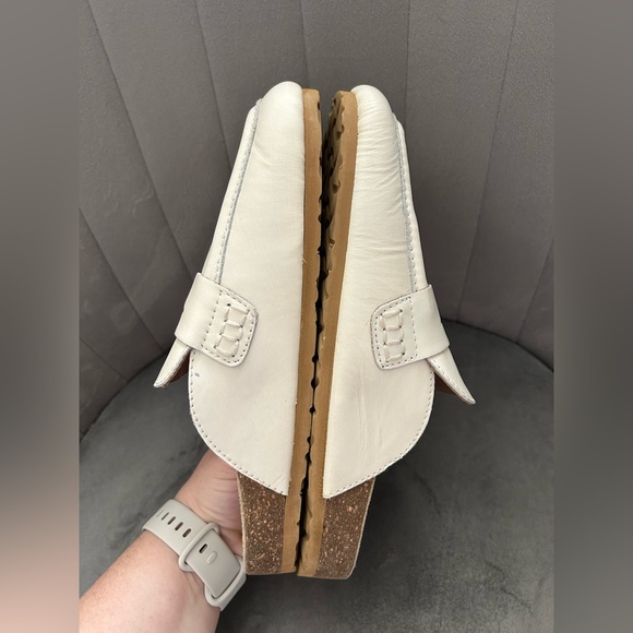 coconuts by matisse clog - Picture 4 of 12